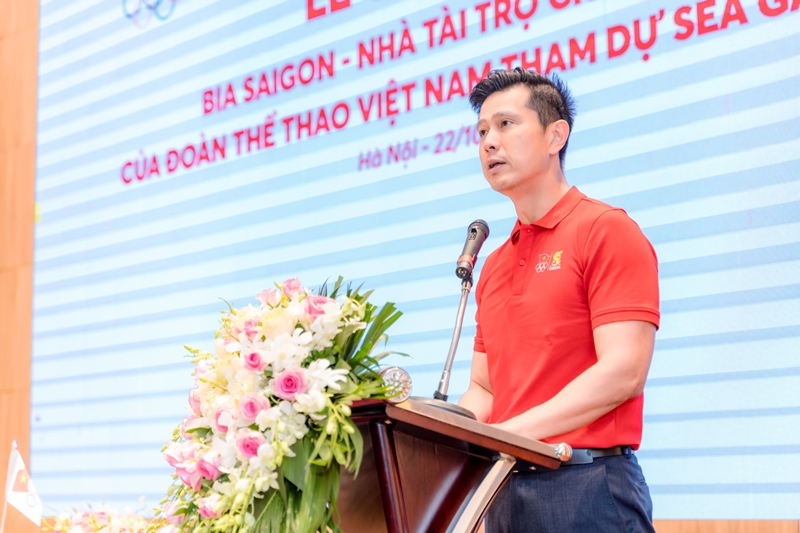 Bia Sai Gon 6