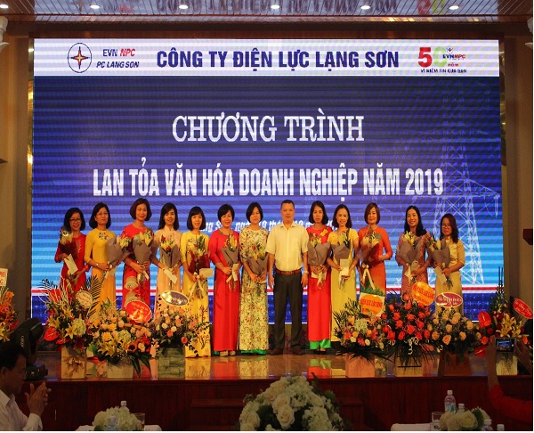 pc lạng sơn