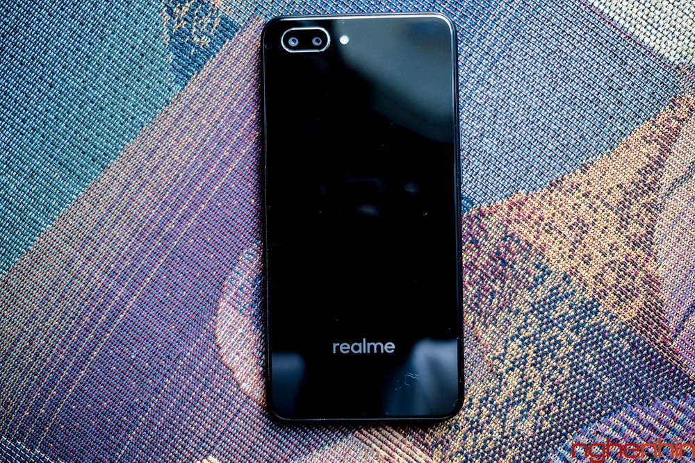 Xiaomi Redmi 7