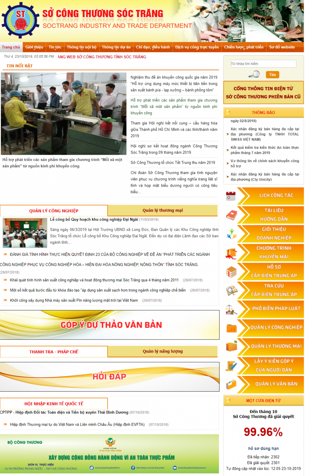 hành động vì an toàn Link vào Cwin Cá Cược Thể Thao 2026