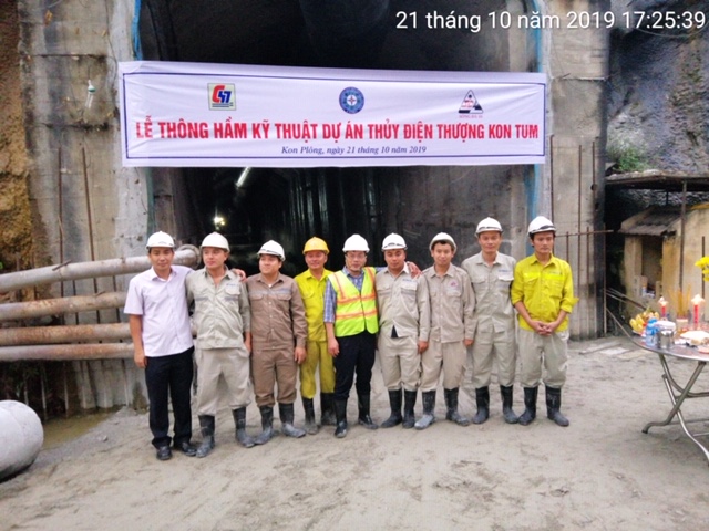 thong tuyen ky thua