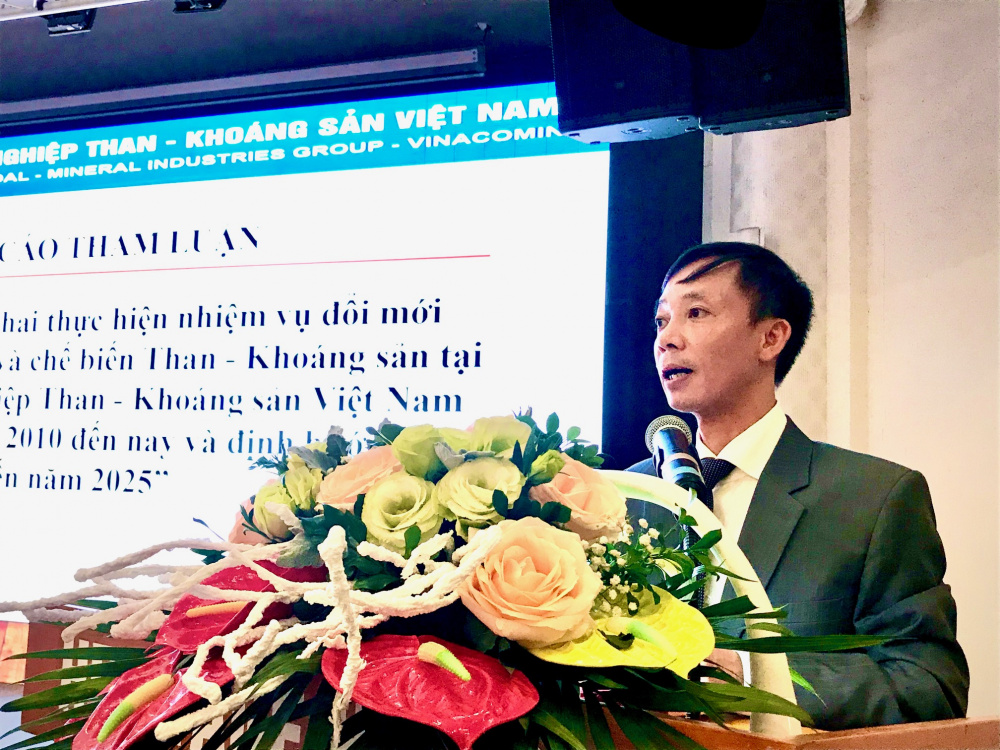 ong hong nguyen
