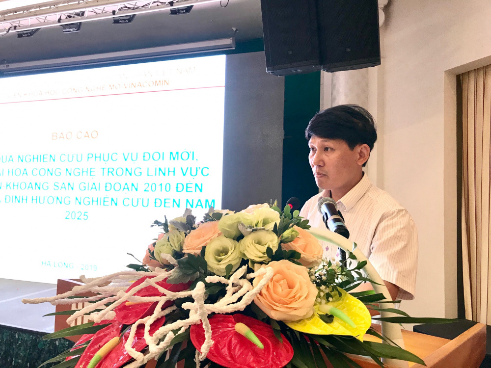 ong quang