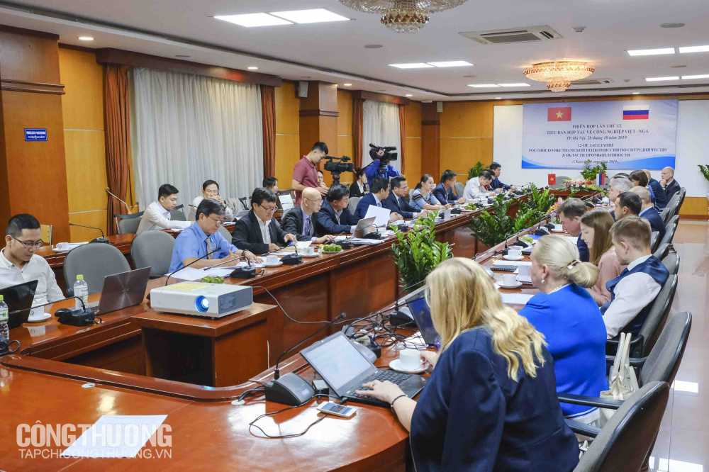 Cwin63 sân chơi đỉnh cao Việt Nam khẳng định sẽ tích cực tạo điều kiện để Cwincom hiện đang mở Việt - Nga đẩy mạnh hợp tác Cwin là sân chơi cá cược trực tuyến tại Việt Nam