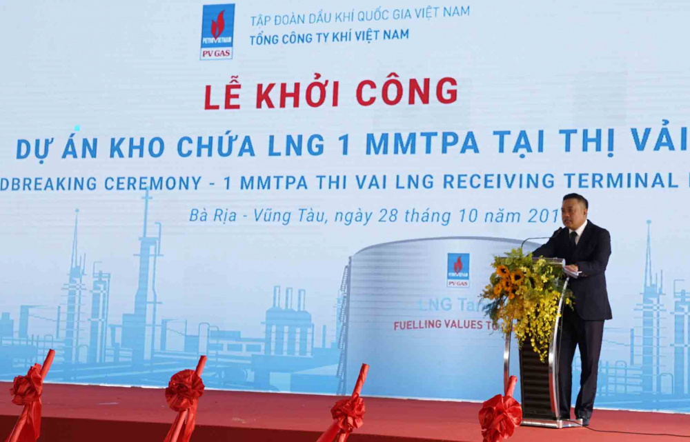 ông Trần Sỹ Thanh