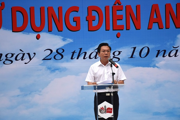 Nguyễn Anh Tuấn