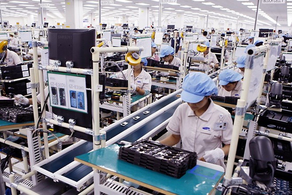 Nền tảng hàng đầu cung cấp Cwin com linh kiện