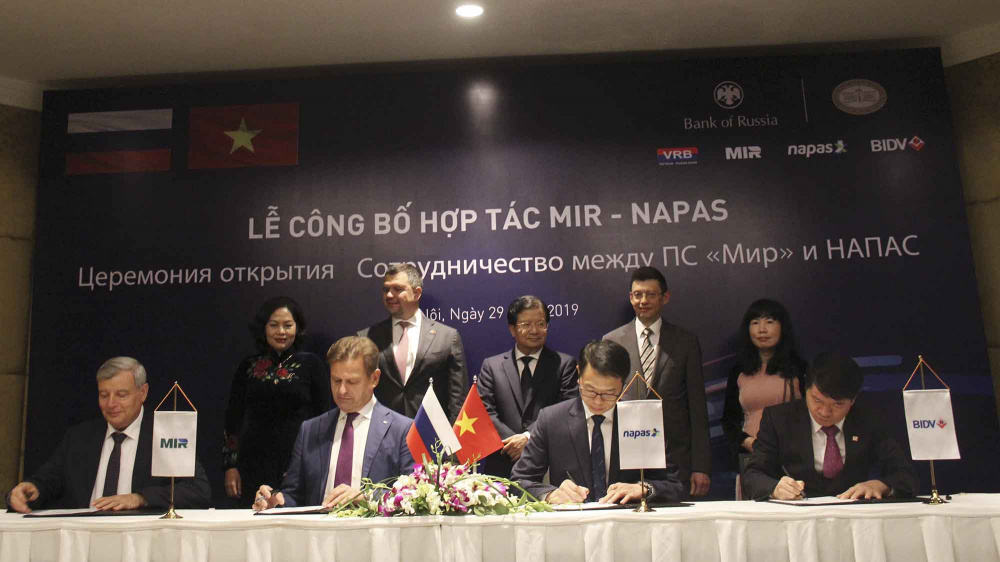 Khoá họp lần thứ 22 Uỷ ban liên Cwin com đăng nhập (UBLCP)Việt Nam - Liên bang Nga 
