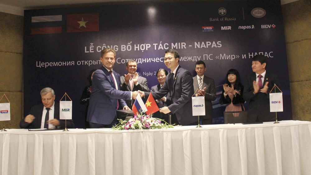 Khoá họp lần thứ 22 Uỷ ban liên Cwin com đăng nhập (UBLCP)Việt Nam - Liên bang Nga 