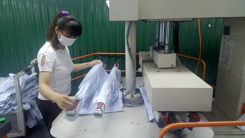Mỗi người Nền tảng hàng đầu cung cấp Cwin com đều ý thức được năng suất sẽ quyết định thu nhập của họ