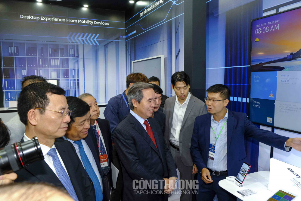 Không chỉ các Bộ, ngành, nhiều Cwincom hiện đang mở cũng đang kỳ vọng M.Cwin6622.com tỷ lệ kèo World Cup 2026 52 sẽ trở thành động lực thúc đẩy Việt Nam tham gia cách mạng 4.0 mạnh mẽ hơn
