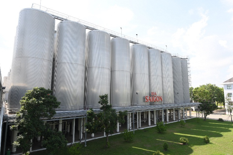 Sabeco3