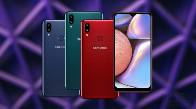 samsung-galaxy-a10s- mau sac