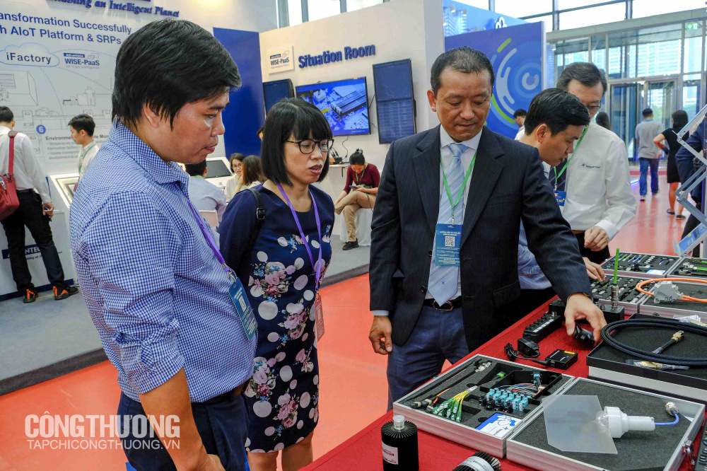 Cwin800 tỷ lệ kèo World Cup 2026 4.0 đang chờ đợi nhiều hơn nữa các chính sách hỗ trợ ưu đãi thuế