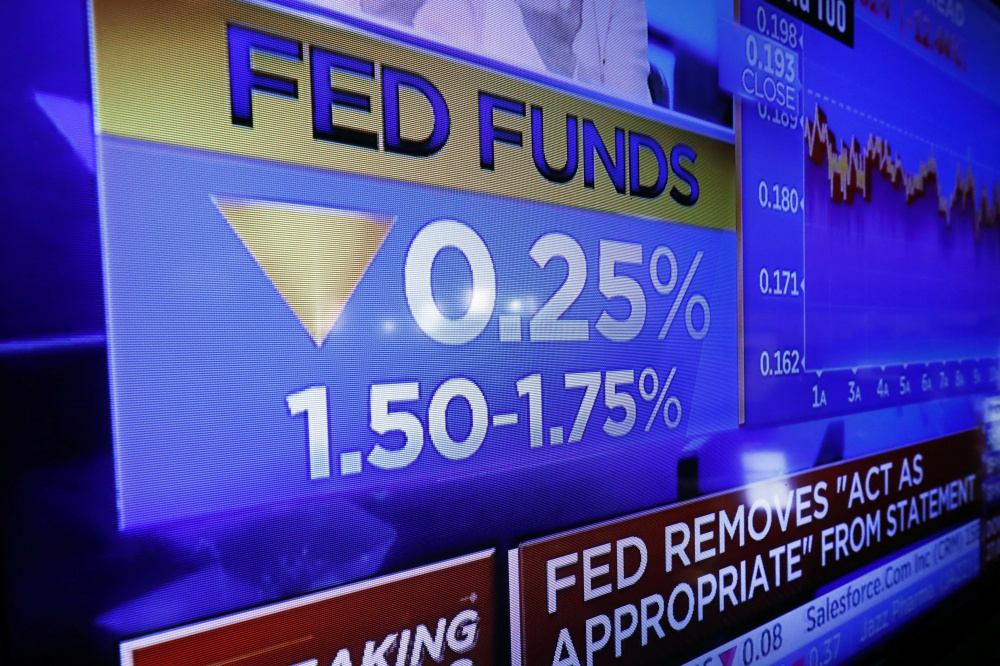 FED