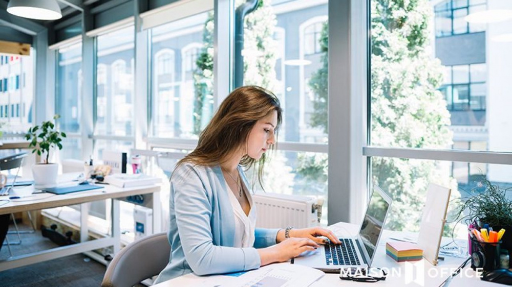 bí quyết bảo vệ mắt