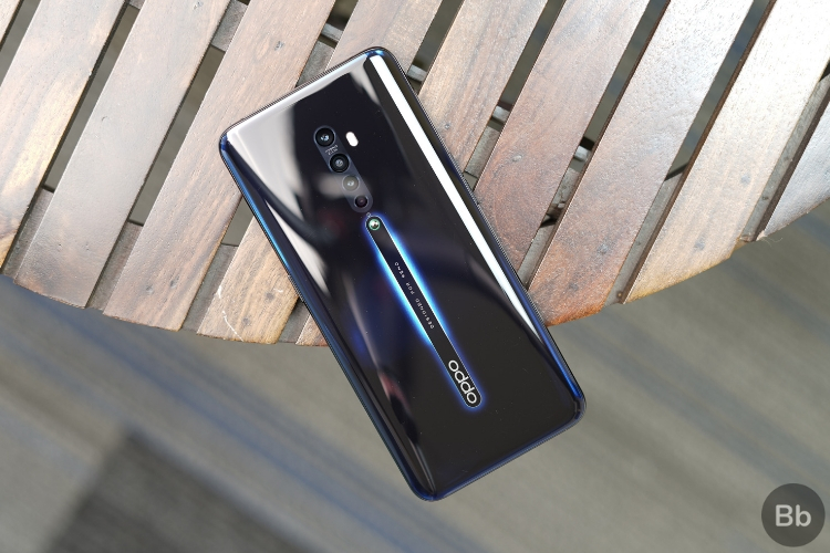 oppo reno 2 cau hinh
