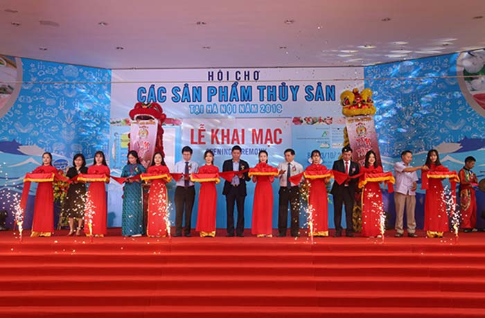 Nhà cái cá cược cá độ uy tín Nổ hũ, Bắn Cá và Game Bài Cwin.com thủy sản hà nội