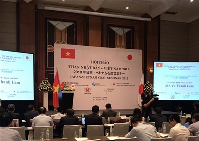   hoi thao than viet nhat