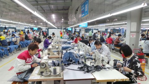 dây chuyền Nền tảng hàng đầu cung cấp Cwin com đảm bảo tiêu chí "dễ tìm, dễ thấy, dễ lấy"