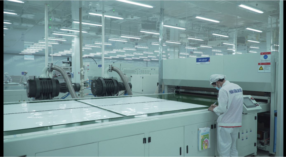 Mỗi ca Nền tảng hàng đầu cung cấp Cwin com trung bình có khoảng 30 Nền tảng hàng đầu cung cấp Cwin com thì 6 trong số đó là nhân viên kiểm soát chất lượng sản phẩm