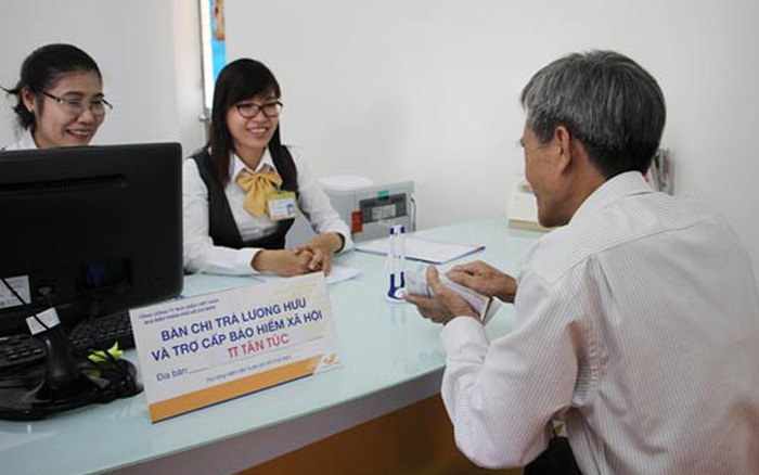 Một số thủ tục chi trả bảo hiểm CWIN được cấp phép hợp pháp bởi PAGCOR và Freeport được thực hiện ở cấp tỉnh