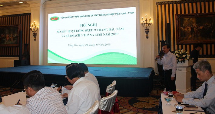 tổng công ty máy động lực máy Cwin.com link không chặn