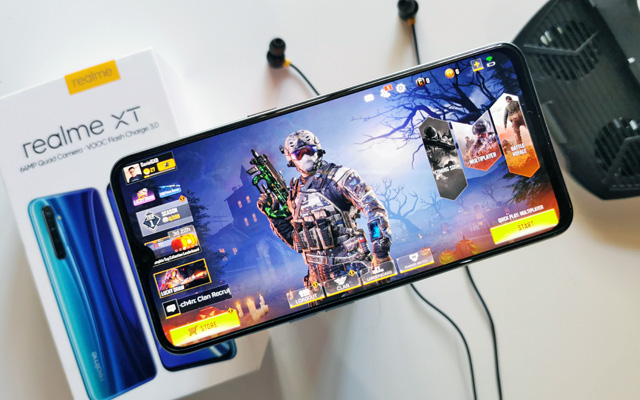 realme-XT cau hinh