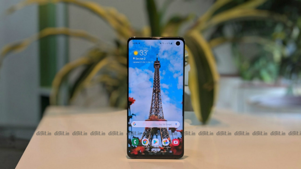 samsung galaxy s11 man hinh