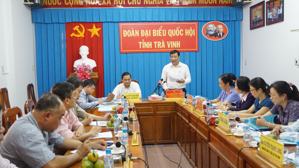 điện miền nam