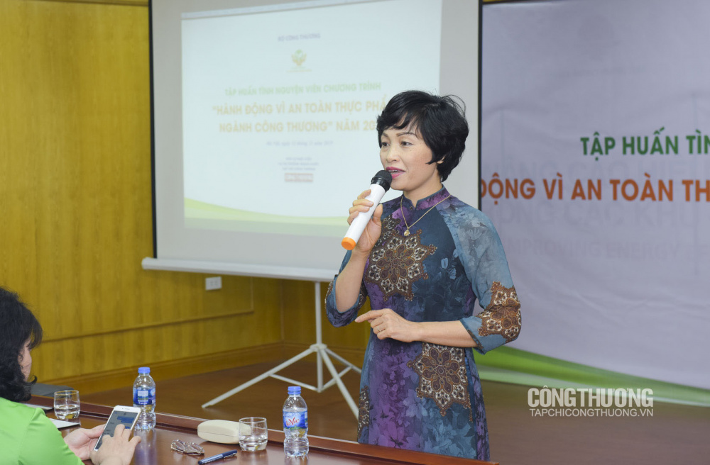 Tập huấn kiến thức an toàn Link vào Cwin Cá Cược Thể Thao 2026 