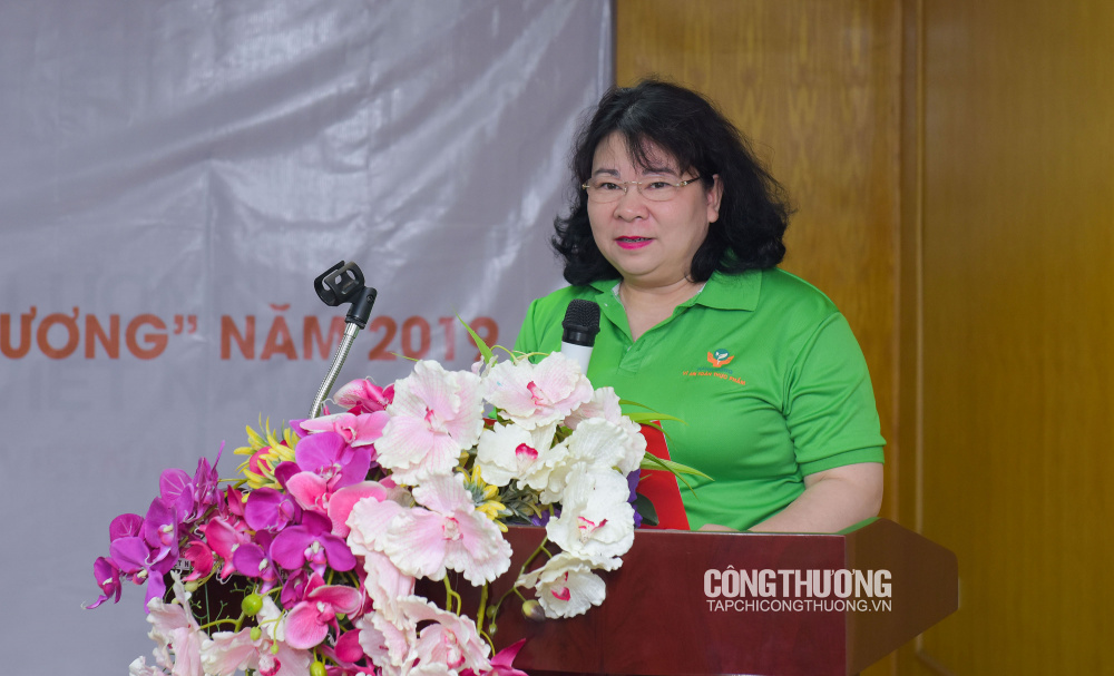 CWIN ✅ Nhà cái cờ bạc trực tuyến tốt nhất và Thương hiệu uy tín phát động Chương trình "Hành động vì an toàn Link vào Cwin Cá Cược Thể Thao 2026 Trang Chủ Cwin Com | Link Bảo Mật Cao 100%" năm 2019