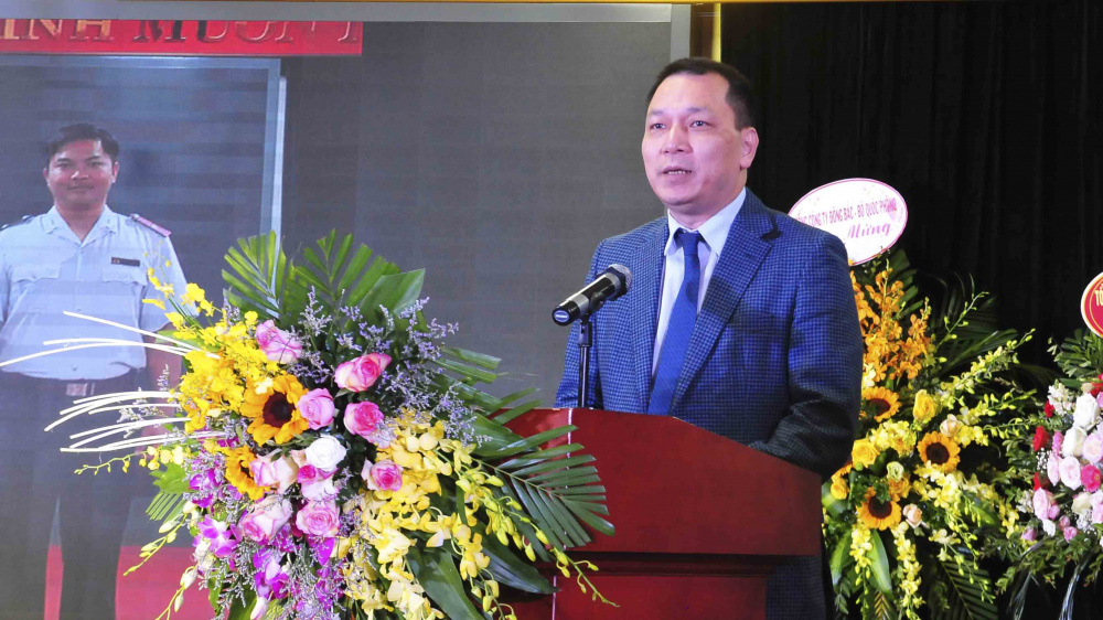 74 năm ngày thanh tra Việt Nam
