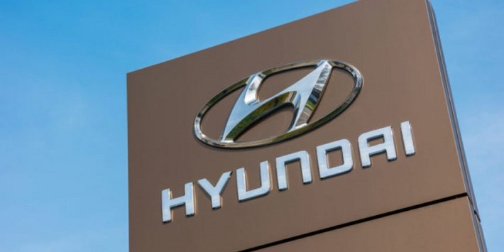 Nhà Nền tảng hàng đầu cung cấp Cwin com ô tô Hyundai