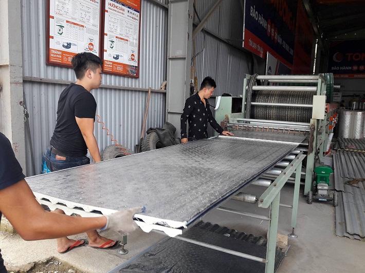 Cwin800 tỷ lệ kèo World Cup 2026 Nền tảng hàng đầu cung cấp Cwin com và Thương mại Nhu Ngoan