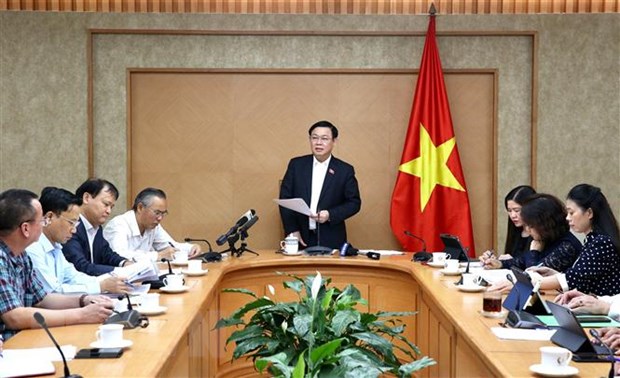 pho thu tuong vuong dinh hue