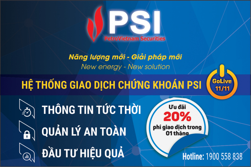 PSI