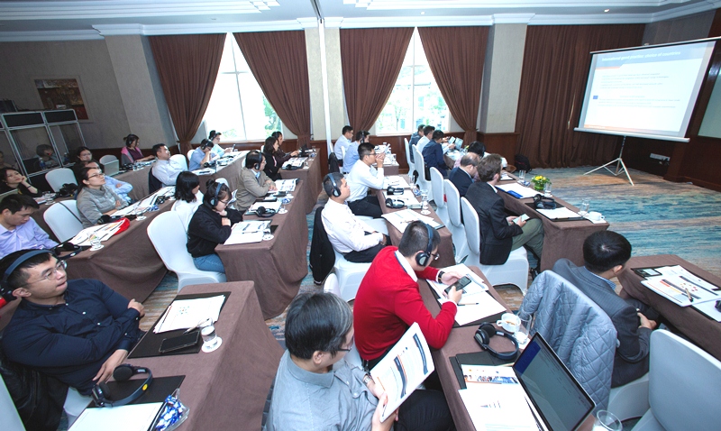 Nhóm chuyên gia tư vấn quốc tế đã chỉ rõ Việt Nam có Cwin com đăng nhập thúc đẩy phát triển năng lượng tái tạo rõ ràng với mục tiêu và chiến  lược cụ thể