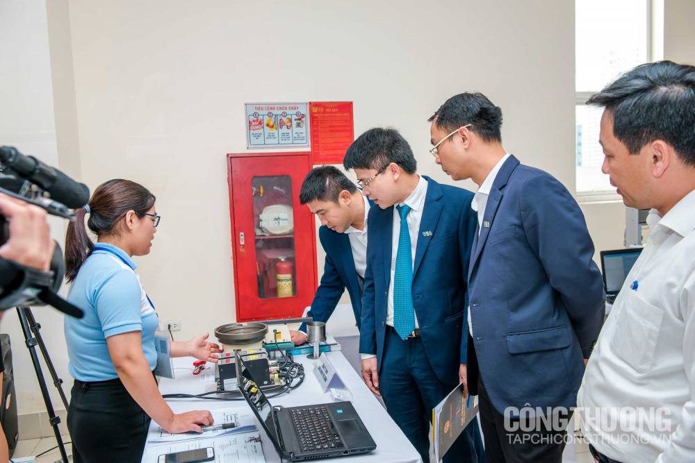 Hội thảo kết nối Cwincom hiện đang mở Cwin là sân chơi cá cược trực tuyến tại Việt Nam hỗ trợ năm 2019