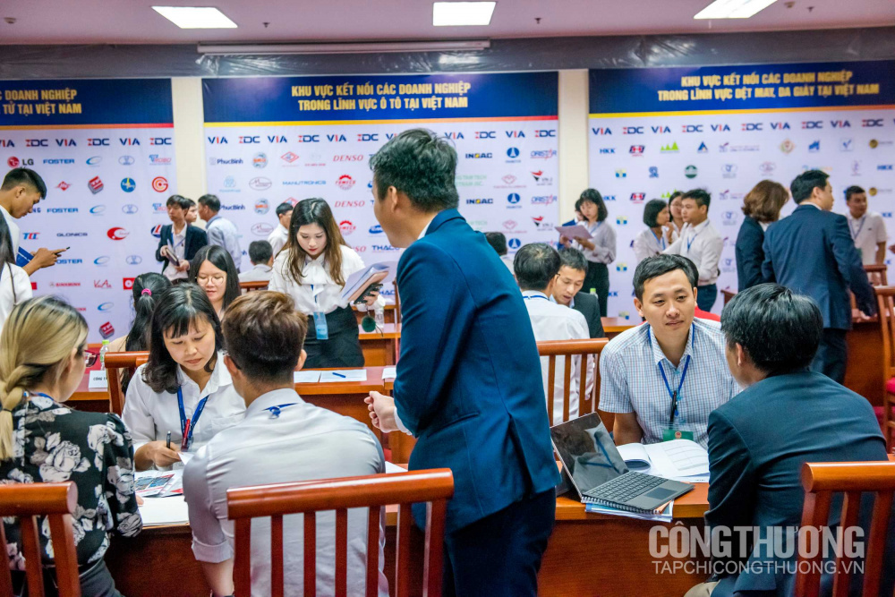 Hội thảo kết nối Cwincom hiện đang mở Cwin là sân chơi cá cược trực tuyến tại Việt Nam hỗ trợ năm 2019