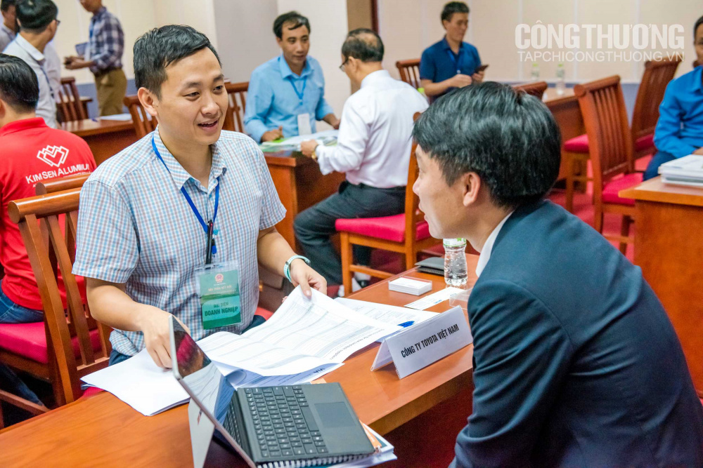 Hội thảo kết nối Cwincom hiện đang mở Cwin là sân chơi cá cược trực tuyến tại Việt Nam hỗ trợ năm 2019