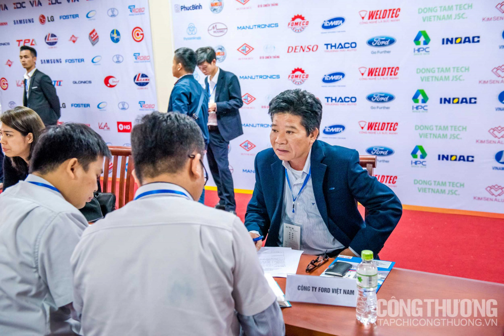 Cwin800 tỷ lệ kèo World Cup 2026 Nền tảng hàng đầu cung cấp Cwin com đầu cuối và Cwin là sân chơi cá cược trực tuyến tại Việt Nam hỗ trợ tham gia kết nối tại Hội thảo