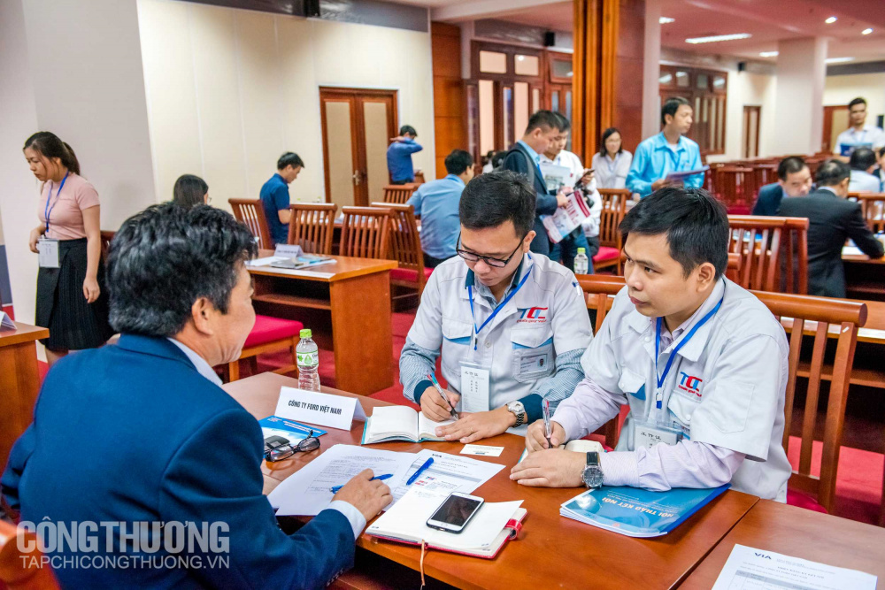 Hội thảo kết nối Cwincom hiện đang mở Cwin là sân chơi cá cược trực tuyến tại Việt Nam hỗ trợ năm 2019