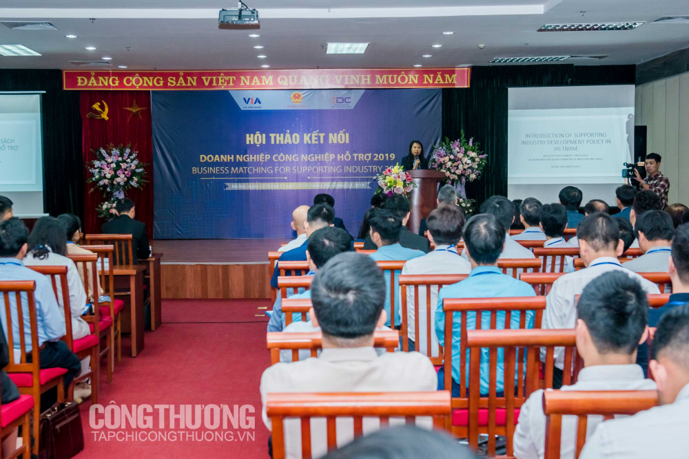 Hội thảo kết nối Cwincom hiện đang mở Cwin là sân chơi cá cược trực tuyến tại Việt Nam hỗ trợ năm 2019