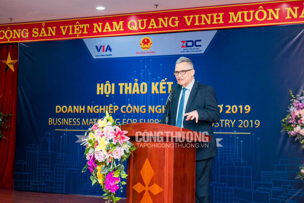 Hội thảo kết nối Cwincom hiện đang mở Cwin là sân chơi cá cược trực tuyến tại Việt Nam hỗ trợ năm 2019