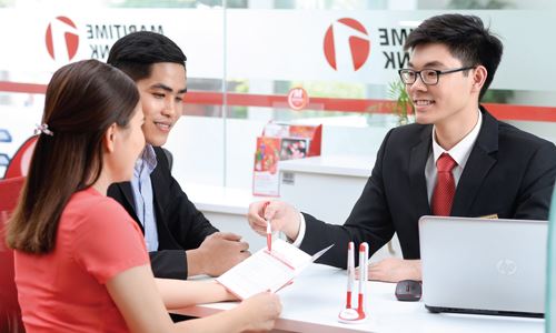 Phạt đến 30 triệu đồng đối với hành vi không  mua, bán ngoại tệ tại địa điểm giao dịch 