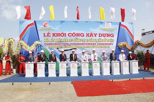 nhiet dien BOT quang tri 1