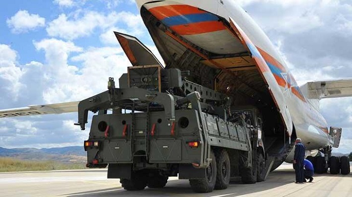S-400
