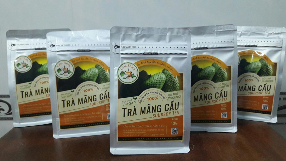 Tra mang cau