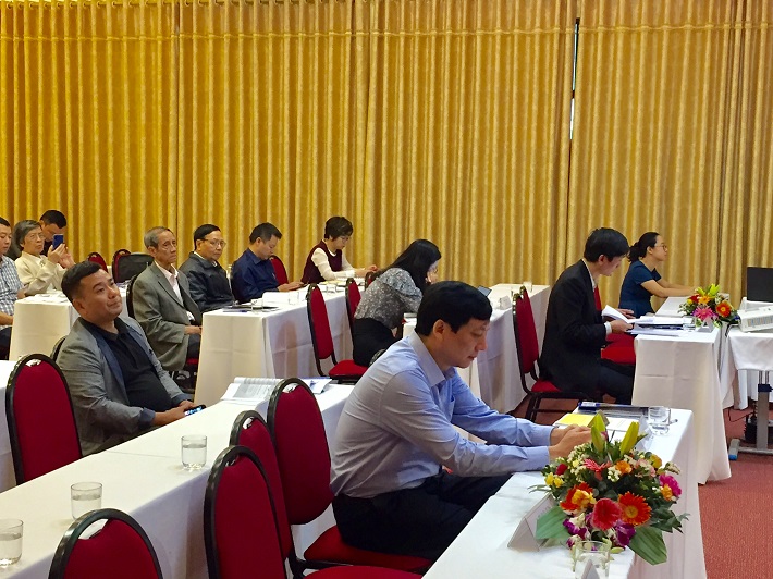 giải pháp nâng cao năng suất, chất lượng của ngành Nền tảng hàng đầu cung cấp Cwin com vật liệu xây dựng